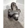 Recambio de motor arranque para citroën ds3 base referencia OEM IAM 9662854180 2884 TS22E26 CL6