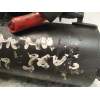 Recambio de motor arranque para lancia thema 6v berlina referencia OEM IAM 0001109126 BOSCH 