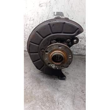 MANGUETA DELANTERA DERECHA 20TDI 2015