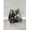 Recambio de bomba direccion para peugeot expert kombi referencia OEM IAM 9637000880  2.0 HDI