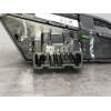 Recambio de mando multifuncion para ford mondeo turn. hybrid trend referencia OEM IAM GG9T13D734LAW  