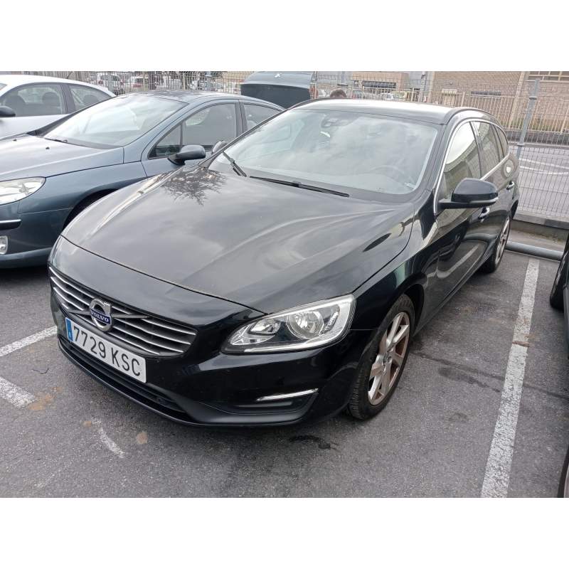 VOLVO V60 I (155)