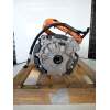 Recambio de diferencial trasero para jeep renegade referencia OEM IAM 46348033 ELECTRICO 