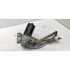 Recambio de motor limpia trasero para seat marbella 0.9 referencia OEM IAM 6A0955119 0390246159 