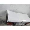 Recambio de tapa maletero para chrysler le baron turbo cabrio referencia OEM IAM TAPA MALETERO LEBARON  