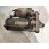 Recambio de motor arranque para citroën ds3 base referencia OEM IAM 9662854180 2884 TS22E26 CL6