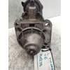 Recambio de motor arranque para lancia thema 6v berlina referencia OEM IAM 0001109126 BOSCH 
