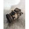 Recambio de compresor aire acondicionado para hyundai i30 1.6 crdi cat referencia OEM IAM F500AN8CA04  