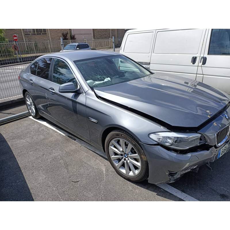 BMW SERIE 5 LIM. (F10)