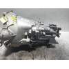 Recambio de caja cambios para bmw serie 3 compacto (e36) 1.7 turbodiesel cat referencia OEM IAM AKW 0083852 