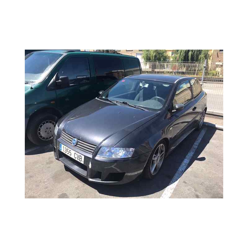 FIAT STILO (192)