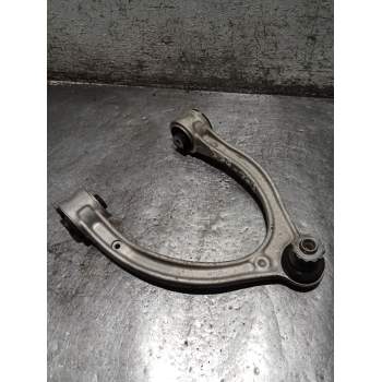 BRAZO SUSPENSION SUPERIOR DELANTERO DERECHO 205 W205