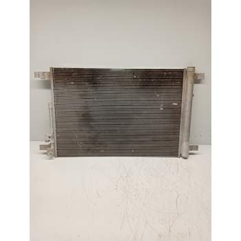 CONDENSADOR / RADIADOR AIRE ACONDICIONADO 5WA816411B 