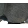 Recambio de caja cambios para nissan qashqai (j11) referencia OEM IAM TL4170 S012523 6V