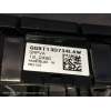 Recambio de mando multifuncion para ford mondeo turn. hybrid trend referencia OEM IAM GG9T13D734LAW  