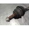 Recambio de transmision delantera izquierda para alfa romeo gt (937_) 1.9 jtd (937cxn1b) referencia OEM IAM  19JTD 2004