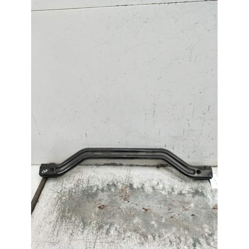 Recambio de refuerzo paragolpes trasero para nissan pixo (ua0) 1.0 referencia OEM IAM   2009