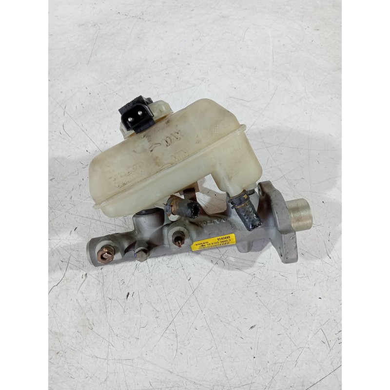 Recambio de bomba freno para volvo serie 850 2.5 10v berlina referencia OEM IAM 10612304403 9140448 