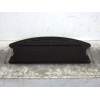 Recambio de bandeja trasera para hyundai accent (lc) 1.3 cat referencia OEM IAM   