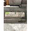 Recambio de motor arranque para citroën ds3 base referencia OEM IAM 9662854180 2884 TS22E26 CL6