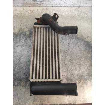INTERCOOLER 1840700088 