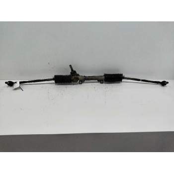 CREMALLERA DIRECCION MECANICA 16G 1993