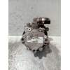 Recambio de bomba direccion para peugeot expert kombi referencia OEM IAM 9637000880  2.0 HDI