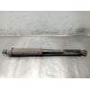 Recambio de amortiguador trasero derecho para nissan leaf (ze1) electric referencia OEM IAM 562105SJ1A  