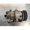 Recambio de compresor aire acondicionado para hyundai i30 1.6 crdi cat referencia OEM IAM F500AN8CA04  