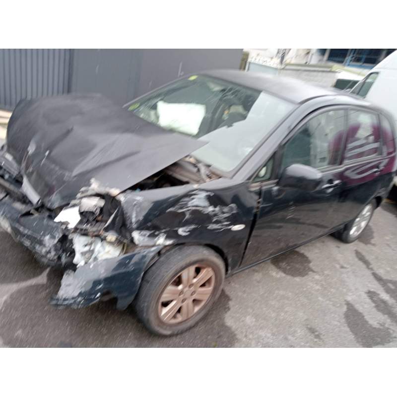 SUZUKI LIANA RH (ER)