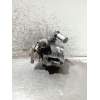 Recambio de bomba direccion para ford orion iii (gal) 1.8 d referencia OEM IAM 7849701 18D 1992