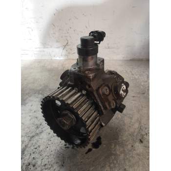 BOMBA INYECCION 0445010102 9656300380 BOSCH OEM 0445010102