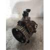 Recambio de bomba inyeccion para peugeot partner (s2) 1.6 16v hdi referencia OEM IAM 0445010102 9656300380 BOSCH