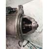 Recambio de motor arranque para lancia thema 6v berlina referencia OEM IAM 0001109126 BOSCH 