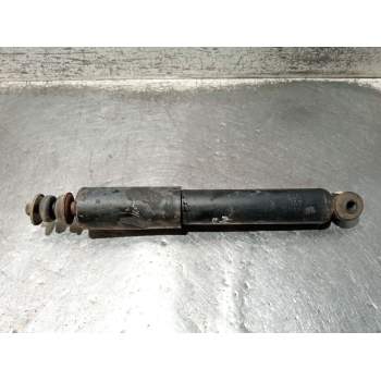 AMORTIGUADOR DELANTERO IZQUIERDO MB633915 