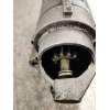 Recambio de motor arranque para citroën ds3 base referencia OEM IAM 9662854180 2884 TS22E26 CL6
