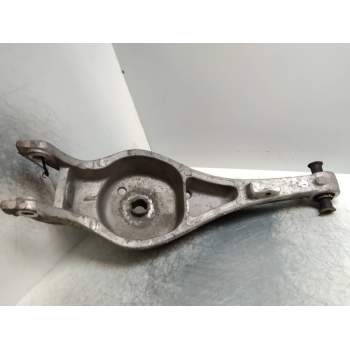 BRAZO SUSPENSION INFERIOR TRASERO DERECHO 