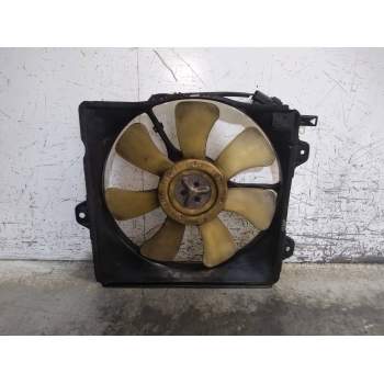 ELECTROVENTILADOR 1636346030 0650002481 