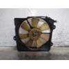 Recambio de electroventilador para toyota carina (t19) 1.6 xl (4-ptas.) referencia OEM IAM 1636346030 0650002481 