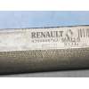 Recambio de condensador / radiador aire acondicionado para renault laguna ii (bg0) 1.9 dci diesel referencia OEM IAM 8200008763 