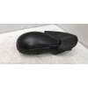Recambio de retrovisor derecho para peugeot 206+ básico referencia OEM IAM ELECTRICO 1 ENCHUFE 2009