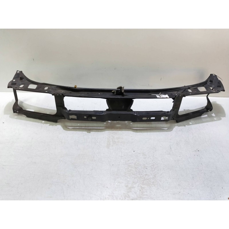 Recambio de panel frontal para volkswagen passat berlina (312) 2.0 referencia OEM IAM   