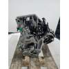 Recambio de caja cambios para nissan qashqai (j11) referencia OEM IAM TL4170 S012523 6V