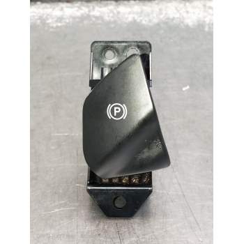 MANDO MULTIFUNCION FG9T2B623ABW 20191011 