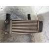 Recambio de intercooler para toyota corolla (e15) luna referencia OEM IAM 1840700088  
