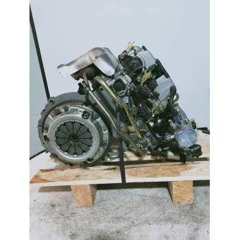 MOTOR COMPLETO BF 067183 
