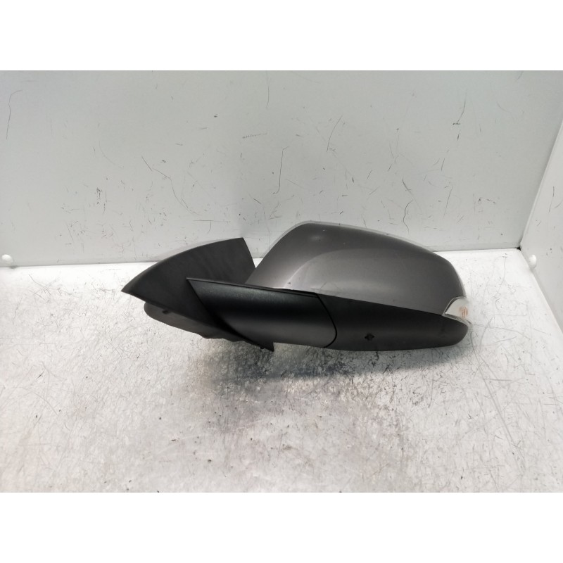 Recambio de retrovisor izquierdo para renault laguna coupe initiale referencia OEM IAM  ELECTRICO 1 ENCHUFE