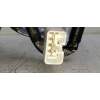 Recambio de motor calefaccion para toyota yaris (ncp1/nlp1/scp1) 1.4 d-4d linea luna referencia OEM IAM 1940000821  