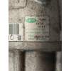 Recambio de compresor aire acondicionado para hyundai i30 1.6 crdi cat referencia OEM IAM F500AN8CA04  