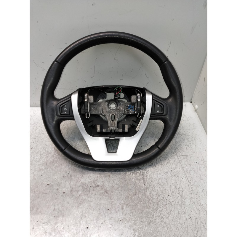 Recambio de volante para renault laguna coupe initiale referencia OEM IAM   